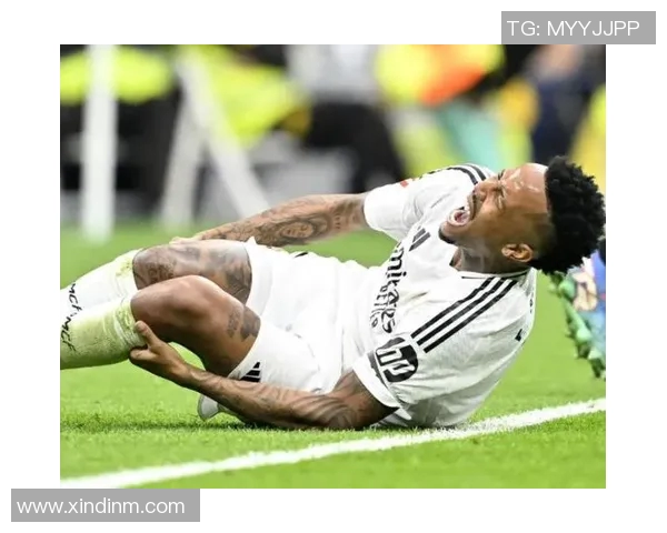 皇马后防危机:米利唐左腿肌肉受伤三周,皇家马德里中后卫告急 皇马后防危机:米利唐左腿肌肉受伤三周,皇家马德里中后卫告急