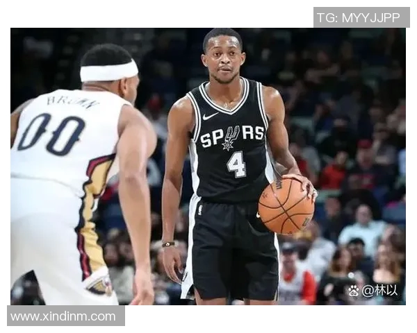 2004年NBA季后赛活塞与篮网的激烈对决与历史意义分析 2004年NBA季后赛活塞与篮网的激烈对决与历史意义分析