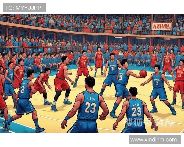 2009年湖人队与灰熊队激战回顾:经典对决与精彩瞬间的重温