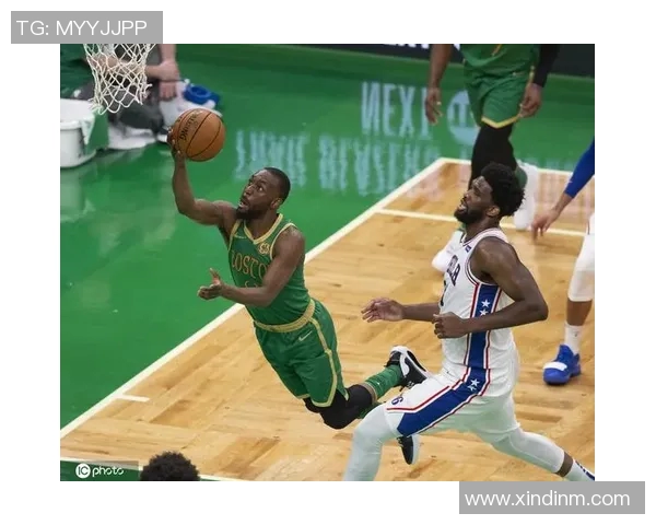 76人对爵士的历史交锋记录分析与战绩回顾 76人对爵士的历史交锋记录分析与战绩回顾