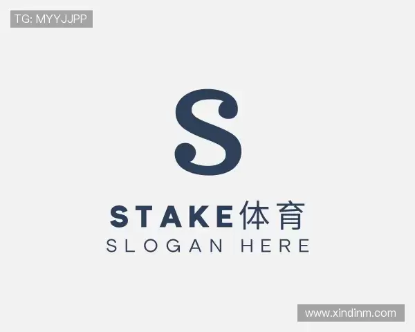 介绍stake体育